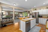 16231 251st Street - Photo 9
