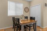 16231 251st Street - Photo 10