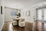 2122 215th Place - Photo 11