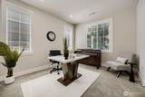 2122 215th Place - Photo 12