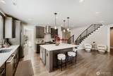 2122 215th Place - Photo 15