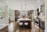 2122 215th Place - Photo 16