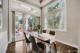 2122 215th Place - Photo 17