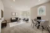 2122 215th Place - Photo 18