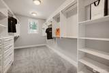 2122 215th Place - Photo 24