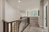 2122 215th Place - Photo 26