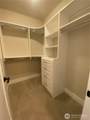 2122 215th Place - Photo 28