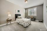 2122 215th Place - Photo 29