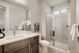 2122 215th Place - Photo 33