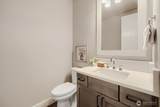 2122 215th Place - Photo 34