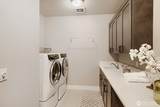 2122 215th Place - Photo 36
