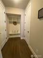 2122 215th Place - Photo 37