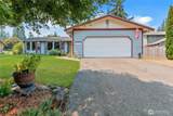 10304 63rd Ave Court - Photo 1