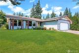 10304 63rd Ave Court - Photo 2