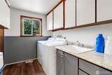 10304 63rd Ave Court - Photo 11