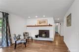 10304 63rd Ave Court - Photo 12