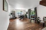 10304 63rd Ave Court - Photo 13