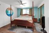 10304 63rd Ave Court - Photo 15