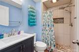 10304 63rd Ave Court - Photo 16