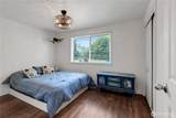 10304 63rd Ave Court - Photo 17
