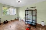 10304 63rd Ave Court - Photo 19