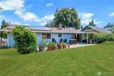 10304 63rd Ave Court - Photo 20