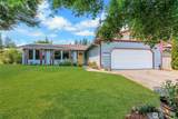 10304 63rd Ave Court - Photo 3