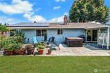 10304 63rd Ave Court - Photo 22