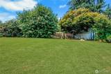 10304 63rd Ave Court - Photo 25