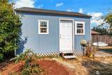 10304 63rd Ave Court - Photo 26