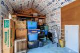 10304 63rd Ave Court - Photo 27