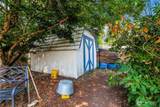 10304 63rd Ave Court - Photo 28