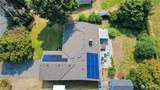 10304 63rd Ave Court - Photo 29