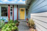 10304 63rd Ave Court - Photo 4