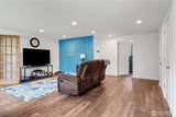 10304 63rd Ave Court - Photo 5