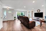10304 63rd Ave Court - Photo 6