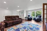 10304 63rd Ave Court - Photo 7