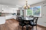 10304 63rd Ave Court - Photo 10