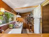 63613 194th Place - Photo 14