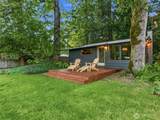 63613 194th Place - Photo 26