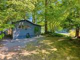 63613 194th Place - Photo 28