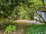 63613 194th Place - Photo 29