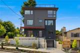 2903 3rd Avenue - Photo 1