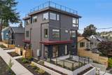 2903 3rd Avenue - Photo 2