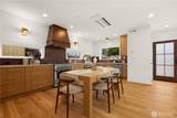2903 3rd Avenue - Photo 11