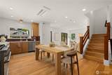 2903 3rd Avenue - Photo 12