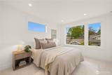 2903 3rd Avenue - Photo 13