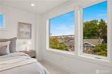 2903 3rd Avenue - Photo 14