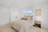2903 3rd Avenue - Photo 15
