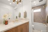 2903 3rd Avenue - Photo 16